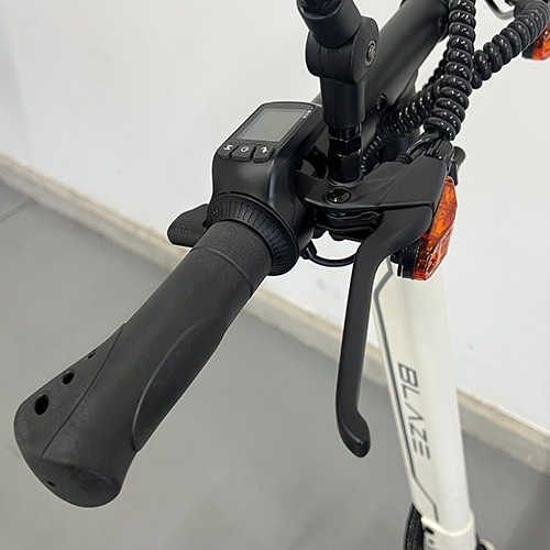 ���ڸ�����ż�/A/SC2��EV����������/�ۥ磻��