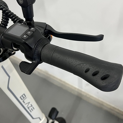 ���ڸ�����ż�/A/SC2��EV����������/�ۥ磻��