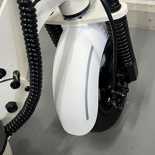 ���ڸ�����ż�/A/SC2��EV����������/�ۥ磻��