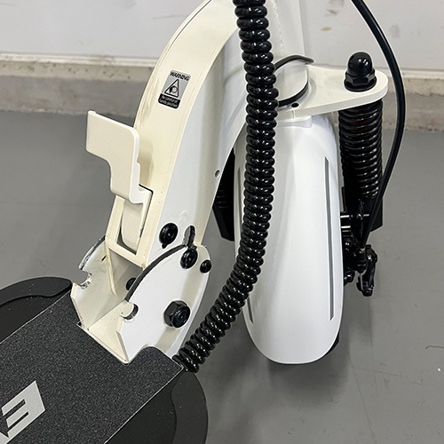 ���ڸ�����ż�/A/SC2��EV����������/�ۥ磻��