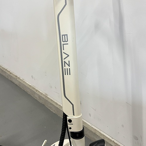 ���ڸ�����ż�/A/SC4��EV����������/�ۥ磻��