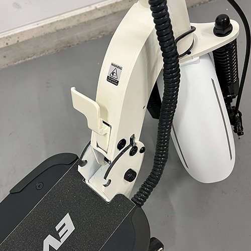 ���ڸ�����ż�/A/SC4��EV����������/�ۥ磻��