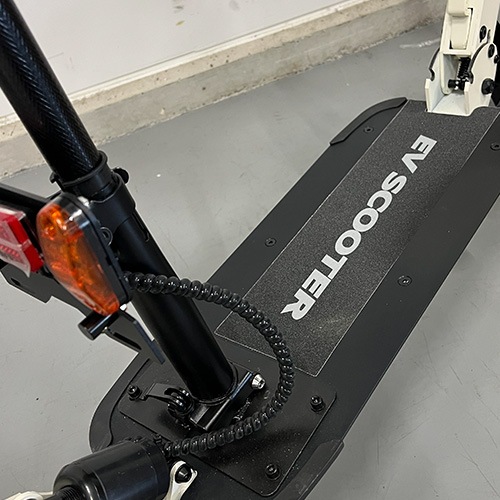 ���ڸ�����ż�/A/SC4��EV����������/�ۥ磻��