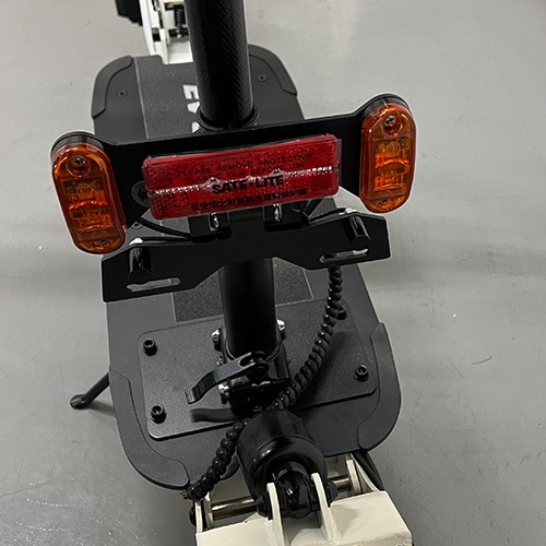 ���ڸ�����ż�/A/SC4��EV����������/�ۥ磻��