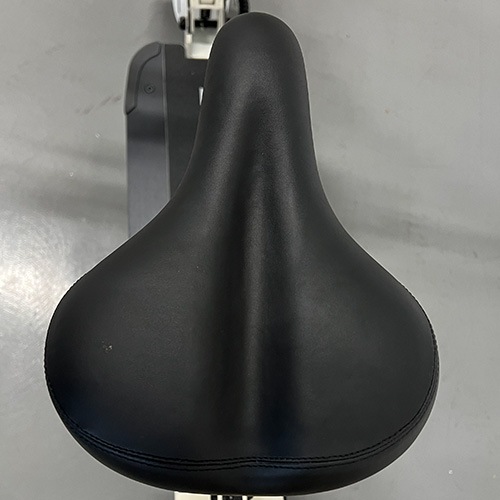 ���ڸ�����ż�/A/SC4��EV����������/�ۥ磻��