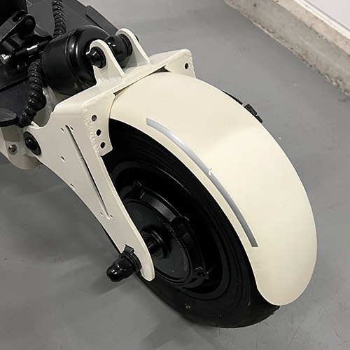 ���ڸ�����ż�/A/SC4��EV����������/�ۥ磻��