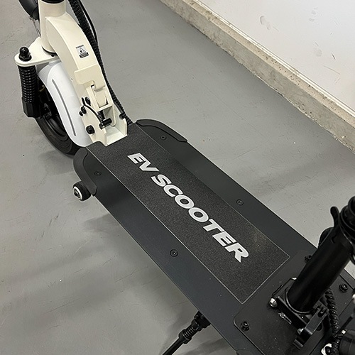 ���ڸ�����ż�/A/SC4��EV����������/�ۥ磻��