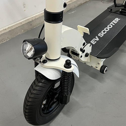 ���ڸ�����ż�/A/SC4��EV����������/�ۥ磻��