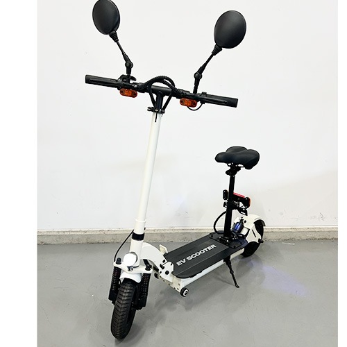 ���ڸ�����ż�/A/SC4��EV����������/�ۥ磻��