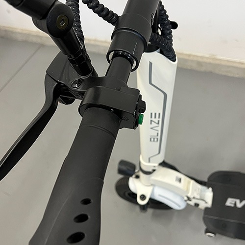 ���ڸ�����ż�/A/SC4��EV����������/�ۥ磻��