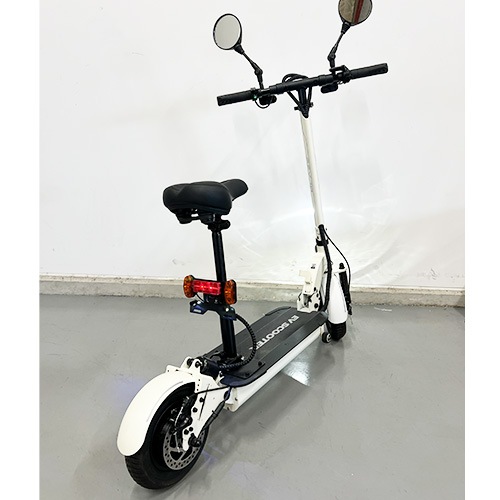 ���ڸ�����ż�/A/SC4��EV����������/�ۥ磻��