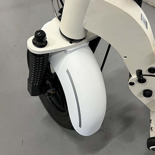 ���ڸ�����ż�/A/SC4��EV����������/�ۥ磻��