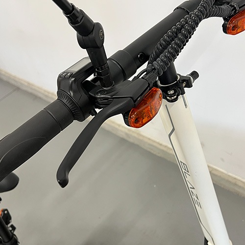 ���ڸ�����ż�/A/SC4��EV����������/�ۥ磻��