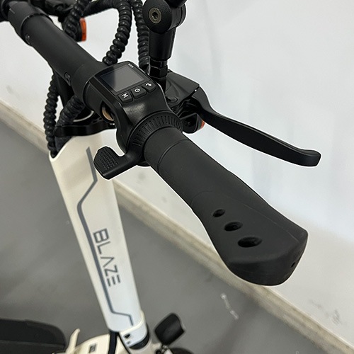 ���ڸ�����ż�/A/SC4��EV����������/�ۥ磻��