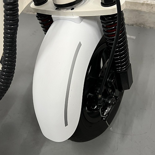 ���ڸ�����ż�/A/SC4��EV����������/�ۥ磻��