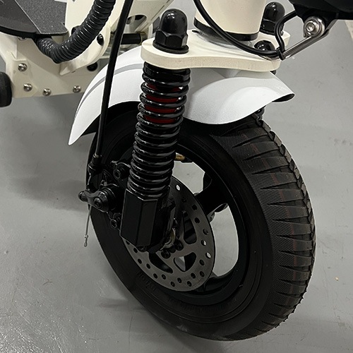 ���ڸ�����ż�/A/SC4��EV����������/�ۥ磻��