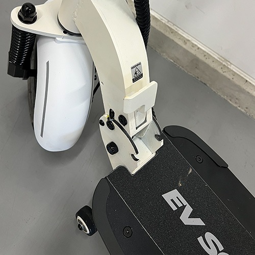 ���ڸ�����ż�/A/SC6��EV����������/�ۥ磻��