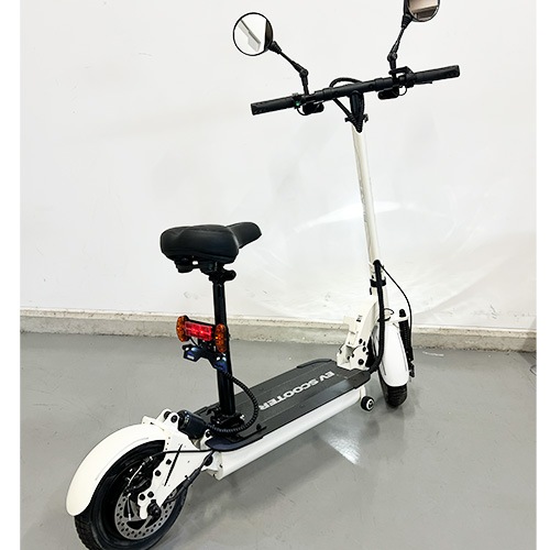 ���ڸ�����ż�/A/SC6��EV����������/�ۥ磻��