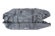 EVåܡEV ١åǥع