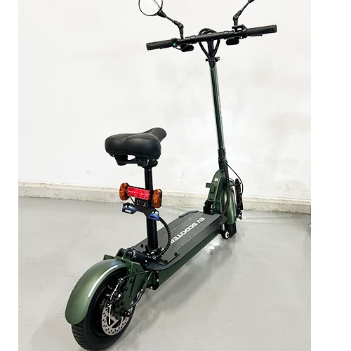 ���ڸ�����ż�/A/SC8��EV����������/������