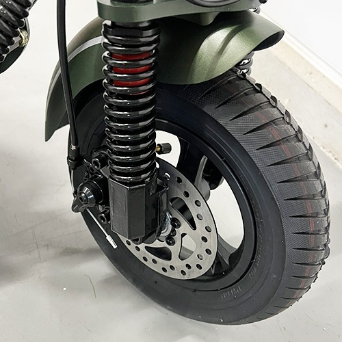 ���ڸ�����ż�/A/SC8��EV����������/������