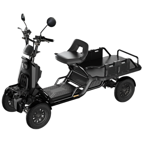 ��BLAZE e-CARGO/�֥쥤�� ����������