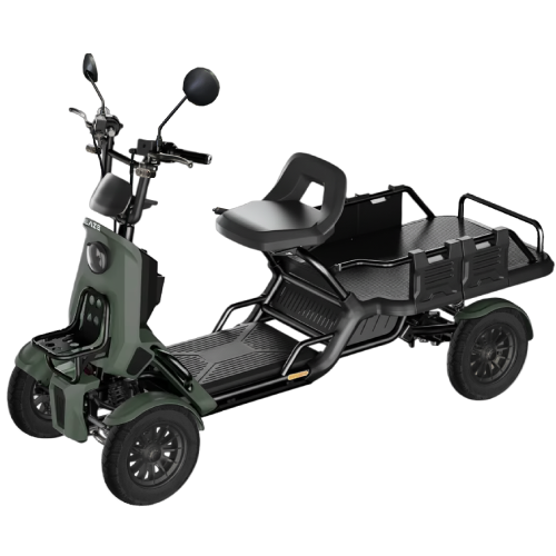��BLAZE e-CARGO/�֥쥤�� ����������