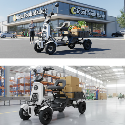 ��BLAZE e-CARGO/�֥쥤�� ����������