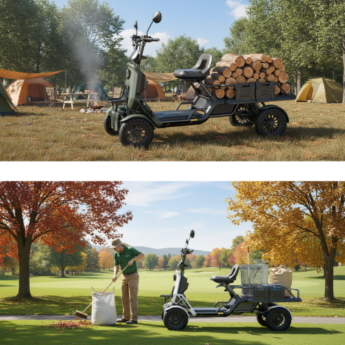 ��BLAZE e-CARGO/�֥쥤�� ����������