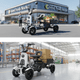 ��BLAZE e-CARGO/�֥쥤�� ����������