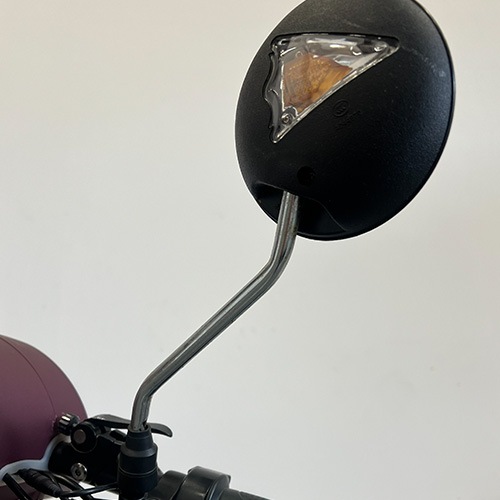 ���ڸ�����ż�/B/SM17�ۥ��ޡ���EV/�磻���å�