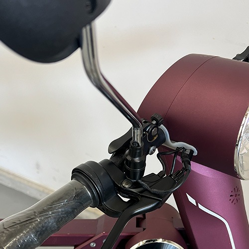 ���ڸ�����ż�/B/SM17�ۥ��ޡ���EV/�磻���å�