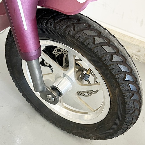 ���ڸ�����ż�/B/SM17�ۥ��ޡ���EV/�磻���å�