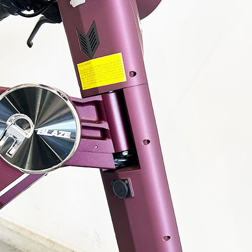 ���ڸ�����ż�/B/SM17�ۥ��ޡ���EV/�磻���å�