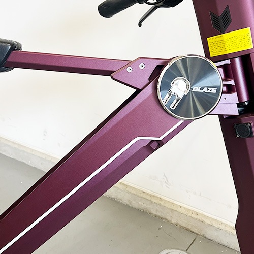 ���ڸ�����ż�/B/SM17�ۥ��ޡ���EV/�磻���å�