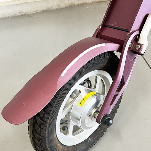 ���ڸ�����ż�/B/SM17�ۥ��ޡ���EV/�磻���å�