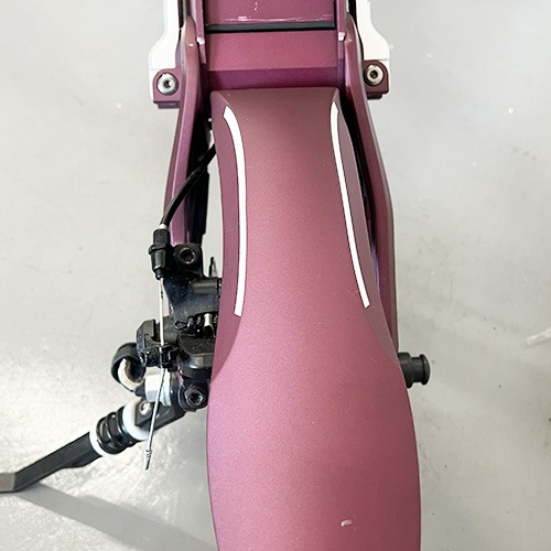 ���ڸ�����ż�/B/SM17�ۥ��ޡ���EV/�磻���å�