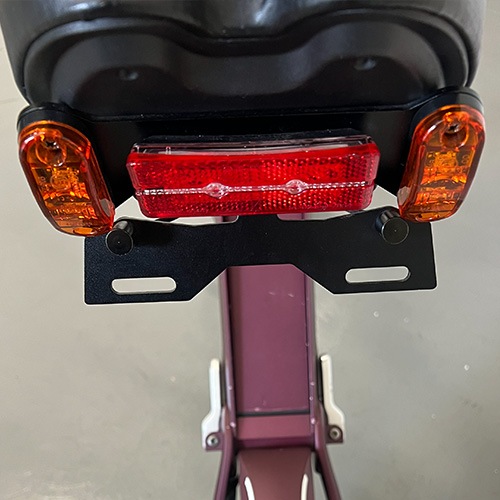 ���ڸ�����ż�/B/SM17�ۥ��ޡ���EV/�磻���å�