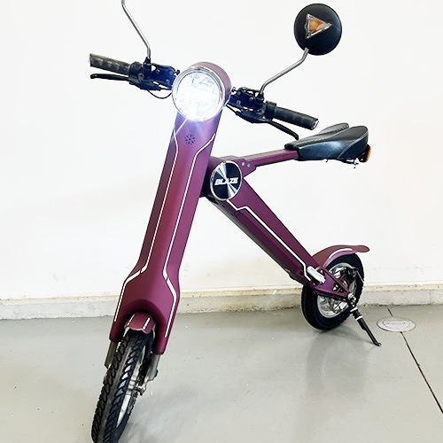 ���ڸ�����ż�/B/SM17�ۥ��ޡ���EV/�磻���å�