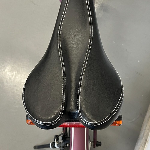 ���ڸ�����ż�/B/SM17�ۥ��ޡ���EV/�磻���å�