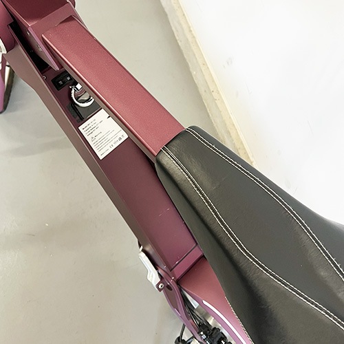 ���ڸ�����ż�/B/SM17�ۥ��ޡ���EV/�磻���å�