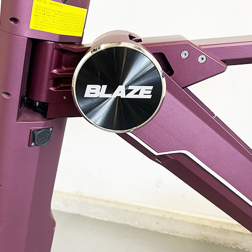 ���ڸ�����ż�/B/SM17�ۥ��ޡ���EV/�磻���å�