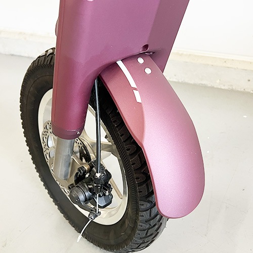 ���ڸ�����ż�/B/SM17�ۥ��ޡ���EV/�磻���å�