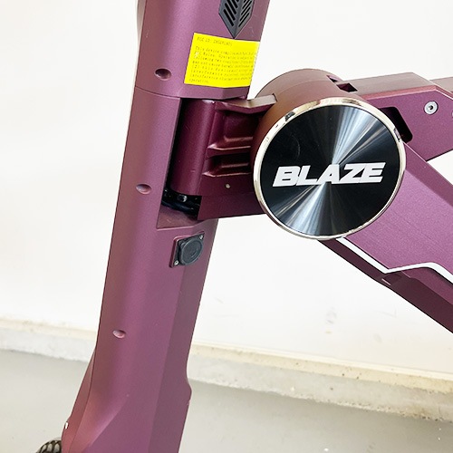 ���ڸ�����ż�/B/SM17�ۥ��ޡ���EV/�磻���å�