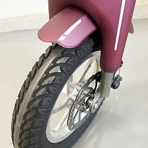 ���ڸ�����ż�/B/SM17�ۥ��ޡ���EV/�磻���å�