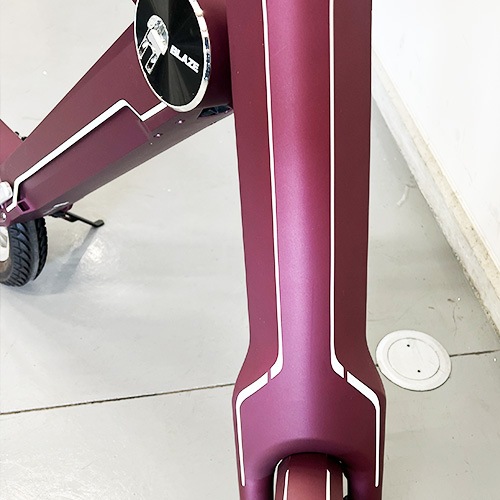 ���ڸ�����ż�/B/SM17�ۥ��ޡ���EV/�磻���å�