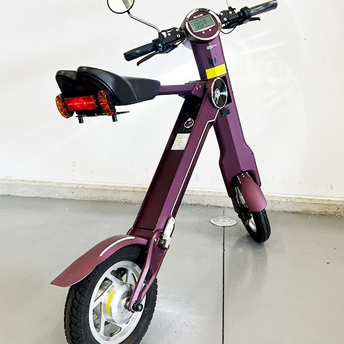 ���ڸ�����ż�/B/SM17�ۥ��ޡ���EV/�磻���å�