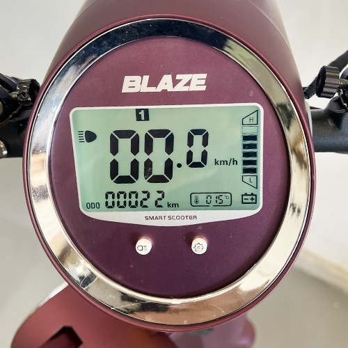 ���ڸ�����ż�/B/SM17�ۥ��ޡ���EV/�磻���å�