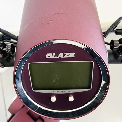 ���ڸ�����ż�/B/SM17�ۥ��ޡ���EV/�磻���å�