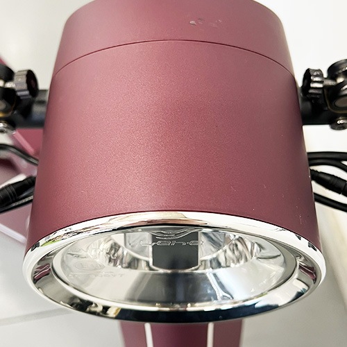 ���ڸ�����ż�/B/SM17�ۥ��ޡ���EV/�磻���å�